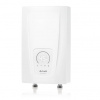 CLAGE CEX E- 2400-26433