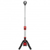 MILWAUKEE 4933464823 M12 SAL-0 M12™ LED STOJANOVÉ SVIETIDLO