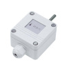 B + B Thermo-Technik 0551 1211 vonkajší snímač -40 do +125 °C; 0551 1211