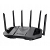 Router ASUS TUF Gaming BE9400 802.11be (Wi-Fi 7)