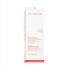 Clarins Hydrating Gentle Foaming Cleanser hydratačná čistiaca pena 125 ml