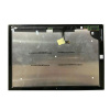 Microsoft Surface Pro 3 A1631 OEM LCD displej s dotykom