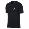Nike Air Jordan Jumpman Tee S Shirt (Nike Air Jordan Jumpman Tee S Shirt)