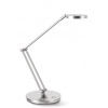 Indikátor na Stôl CEP CVEDENÝ-400 7.5 zhasne srebrn (Indikátor na Stôl CEP CVEDENÝ-400 7.5 zhasne srebrn)