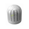 Vodní filtr pro Airbi TWIN, CUBE, MIST, Avair ULTRA 3