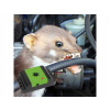 Odpudzovač hlodavcov do áut - Myš Rodent Rodent Rodist kun do auta (Myš Rodent Rodent Rodist kun do auta)