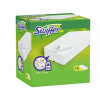 Swiffer suché antistatické náhrady na mop kusov 36 kusov