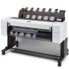 HP DesignJet T1600dr 36