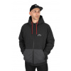 Bunda Fox Rage Reversible Sherpa Hoody XXXL