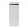 Haier HW90-BPD13386U-S, AKCIA