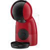 Krups KP1A3510A Kapsulový kávovar PP Dolce gusto