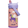 CAMELBAK Thrive Flip Straw Kids VSS 0,35l Magic Unicorns
