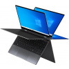 Notebook Umax VisionBook 13Wr Flex (UMM220V30)
