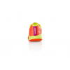 SALMING Adder Women DivaPink/SafetyYellow Velikosti bot: 4 UK - 36 2/3 EUR - 23 cm