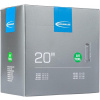 SCHWALBE duše 20