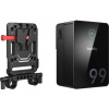 SmallRig 5047 VB99 Pro