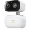 Kamera TP-Link Tapo C236 WiFi