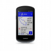 Bezdrôtový cyklopočítač Garmin Edge 1040