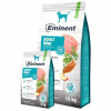 Eminent Adult Mini High Premium 3 kg