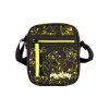 Difuzed Pokémon Kabelka Bag Pikachu