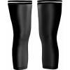 CRAFT Knee Warmer Návleky