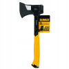 DeWALT DWHT51387-0