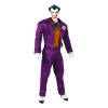 Mezco Toys Batman: The Animated Series Akční Figurka 1/12 The Joker 17 cm