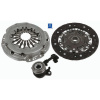 SACHS Spojková sada SACHS 3000 990 596