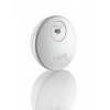 Thermosunis Indoor Wirefree RTS Somfy teplotné čidlo