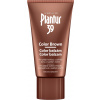 Plantur 39 Color Brown balzam s kofeínovým komplexom pre sýtejšiu hnedú farbu vlasov 150 ml