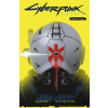 Cyberpunk 2077: Trauma Team - Cullen Bunn