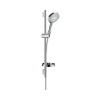 Sprchový set Hansgrohe Raindance Select S120 27654000