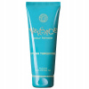 Versace Dylan Turquoise kúpeľový a sprchový gél 200 ml
