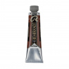 Olejová farba Rembrandt 40 ml – benátska červená (olejové farby Rembrandt - Royal Talens)