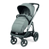 Peg Perego PEG PÉREGO Veloce TC mercury 2024
