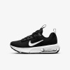 Nike AIR MAX INTRLK LITE (PS) EUR 31.5