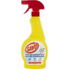 Savo univerzálny dezinfekčný sprej 500 ml