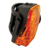 Lezyne Laser Drive Rear Black