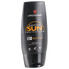 Lifesystems opalovací krém Mountains Sun Protection SPF 50+ 100ml |