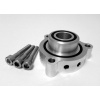 Forge Motorsport BOV adaptér pro Alfa Romeo Giuletta 1.4 Multiair 170 PS