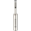 BOSCH Vrták Ceramic wet, 6 x 10 x 30 mm (2.608.594.554)