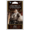 Fantasy Flight Games True Steel - A Game of Thrones LCG (2nd)