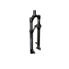 Rock Shox JUDY Gold RL 27.5' 100 SA Taper 9QR 42off A3