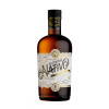 Nativo Autentico 15y 40% 0,7 l (karton)