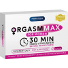 SCALA ORGASM MAX FOR MEN 2 KUSY