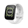 Amazfit Bip 5/Cream White/Sport Band 8372