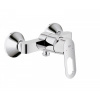 GROHE 23340000