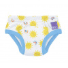 Bambino Mio tréningové nohavičky - Sunny days Varianta: 18 - 24 mesiacov
