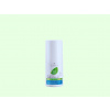LR Aloe Vera Ochranný deo roll-on
