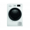 Whirlpool FFT D 8X3B EE